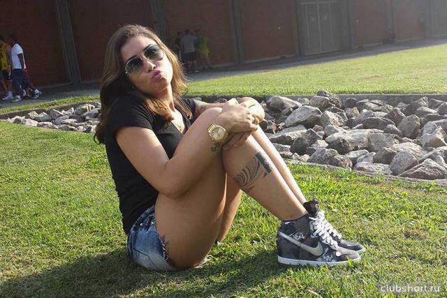 46346_rita-mattos.jpg